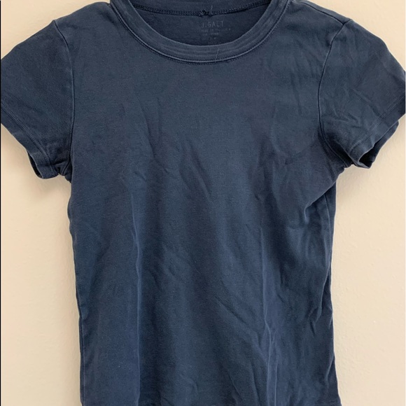 Brandy Melville Tee